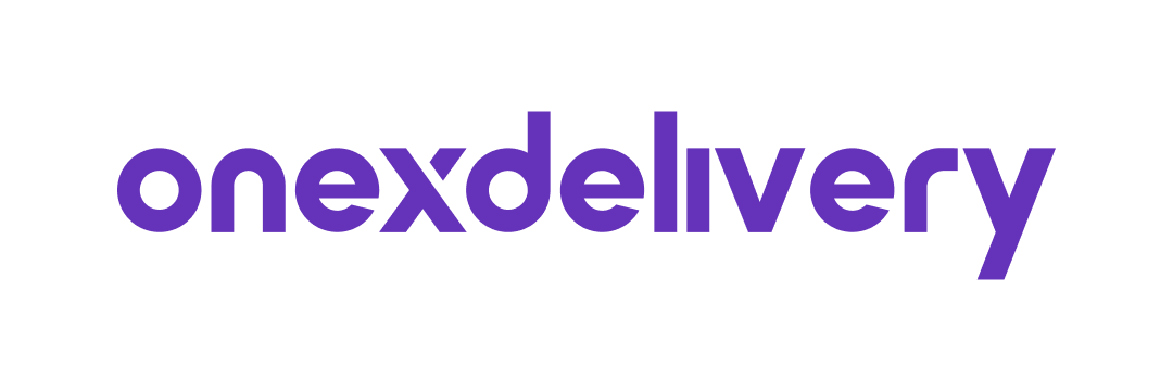 Onexdelivery